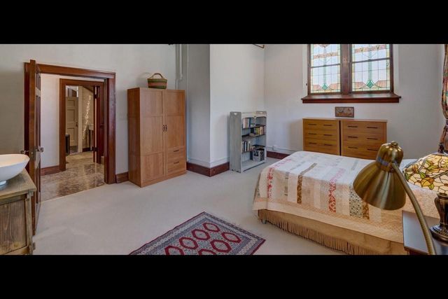 422 W Madison Street, Waterloo, WI 53594