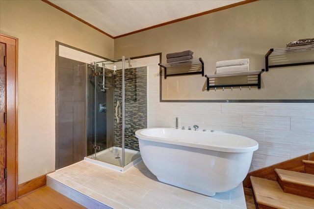 422 W Madison Street, Waterloo, WI 53594