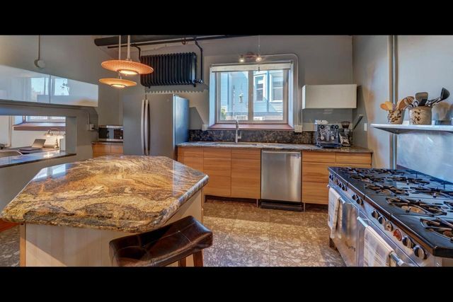 422 W Madison Street, Waterloo, WI 53594