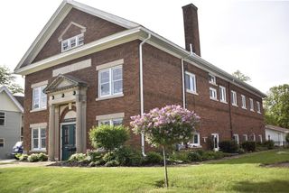 422 W Madison Street, Waterloo, WI 53594