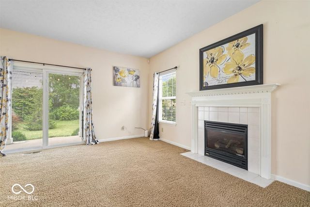 6580 Coal Bluff Court, Camby, IN 46113