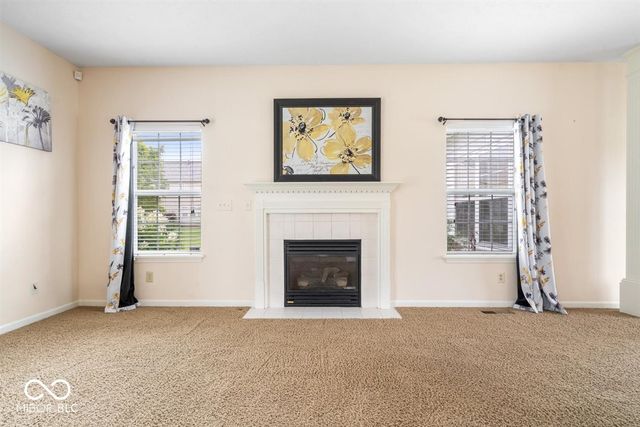 6580 Coal Bluff Court, Camby, IN 46113