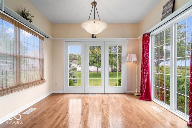 6580 Coal Bluff Court, Camby, IN 46113