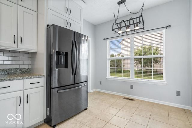 6580 Coal Bluff Court, Camby, IN 46113