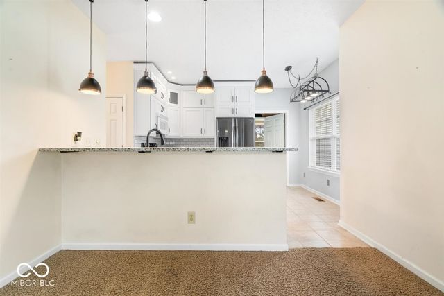 6580 Coal Bluff Court, Camby, IN 46113