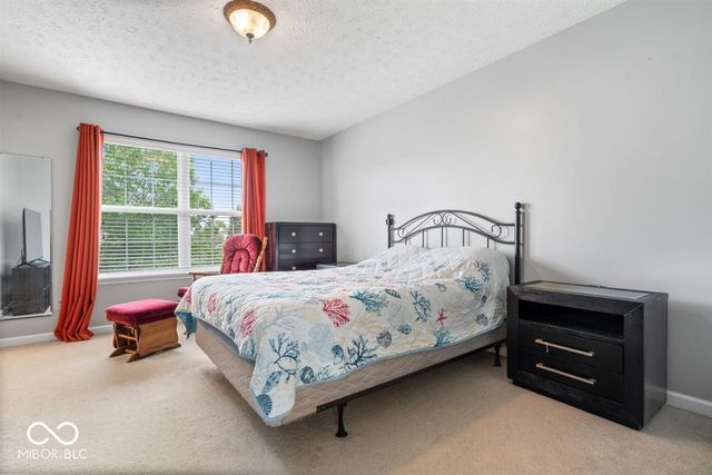 6580 Coal Bluff Court, Camby, IN 46113