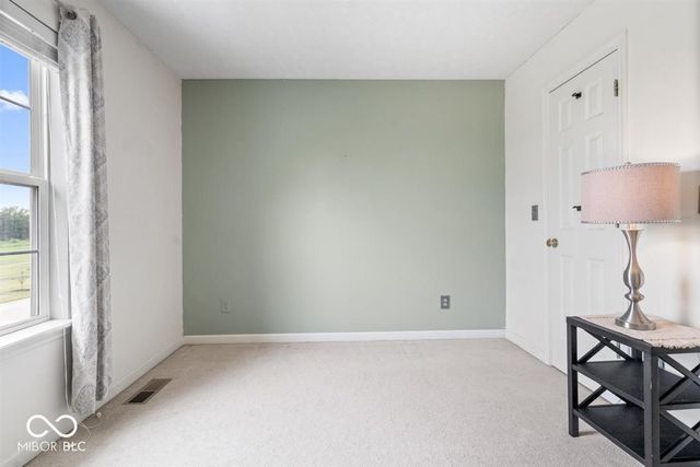 6580 Coal Bluff Court, Camby, IN 46113
