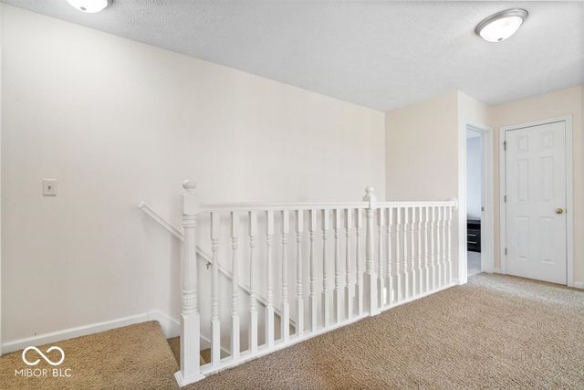 6580 Coal Bluff Court, Camby, IN 46113