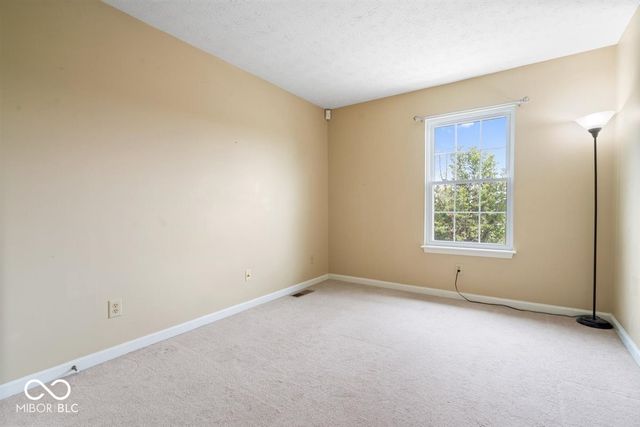 6580 Coal Bluff Court, Camby, IN 46113