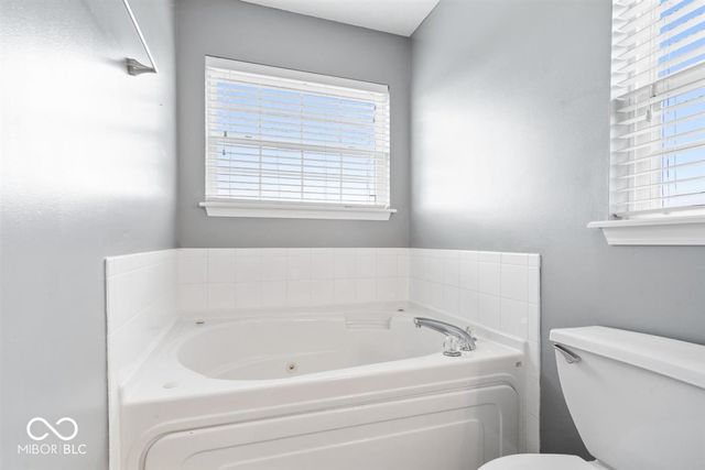 6580 Coal Bluff Court, Camby, IN 46113