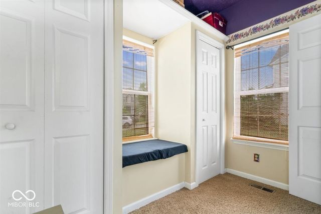 6580 Coal Bluff Court, Camby, IN 46113