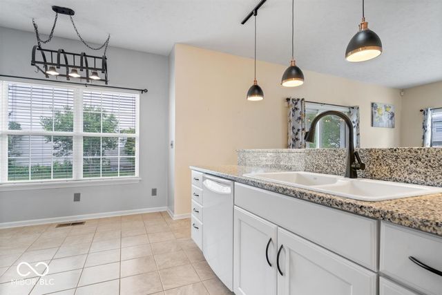 6580 Coal Bluff Court, Camby, IN 46113