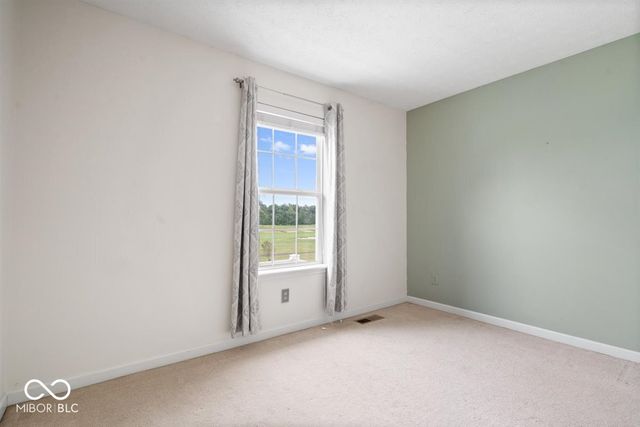 6580 Coal Bluff Court, Camby, IN 46113