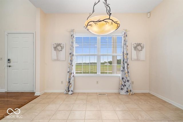 6580 Coal Bluff Court, Camby, IN 46113
