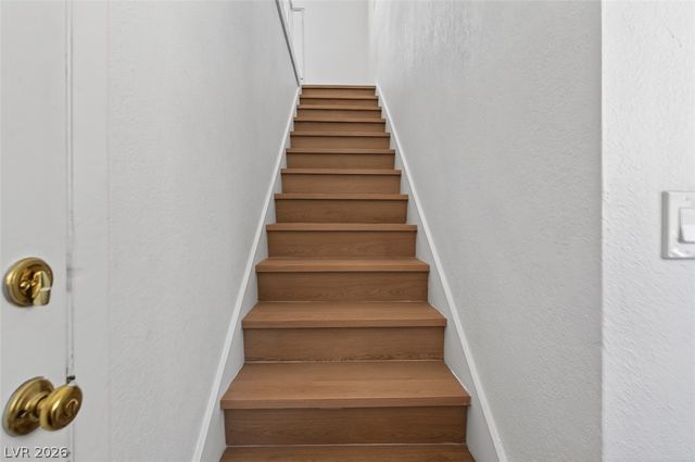 1339 Elizabeth Avenue 4, Las Vegas, NV 89119