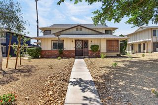 1339 Elizabeth Avenue 4, Las Vegas, NV 89119