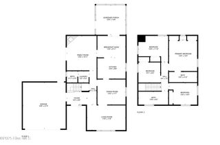 705 Ireland Court, Jacksonville, NC 28546