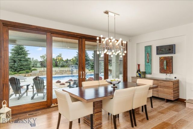 5315 Canvasback Drive, Billings, MT 59106