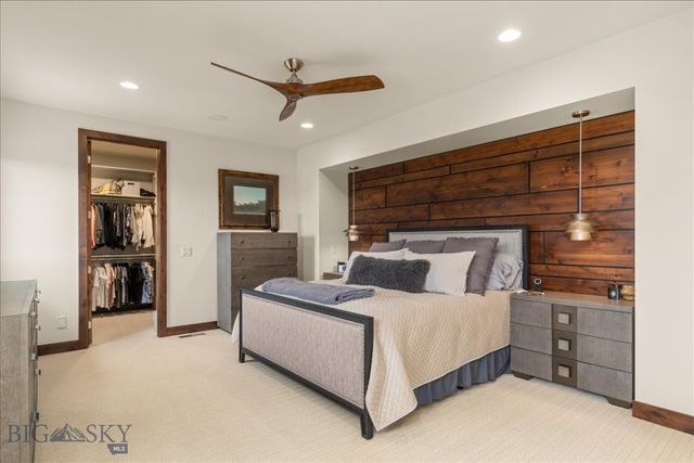 5315 Canvasback Drive, Billings, MT 59106