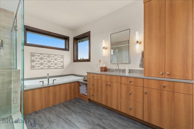 5315 Canvasback Drive, Billings, MT 59106