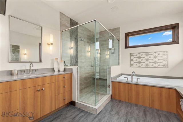 5315 Canvasback Drive, Billings, MT 59106