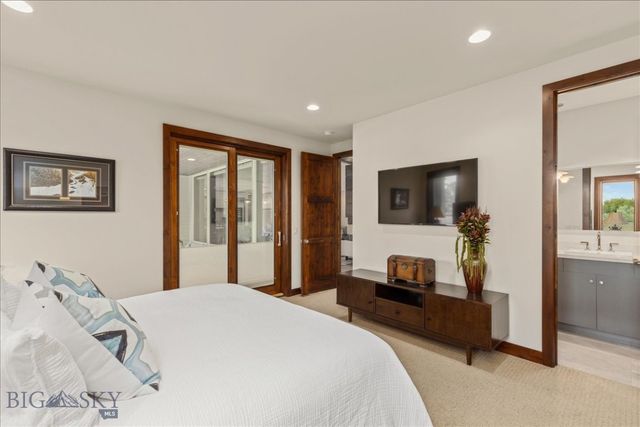 5315 Canvasback Drive, Billings, MT 59106