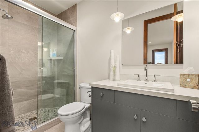 5315 Canvasback Drive, Billings, MT 59106