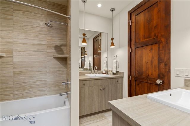 5315 Canvasback Drive, Billings, MT 59106