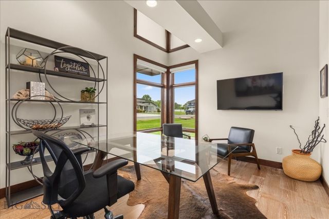 5315 Canvasback Drive, Billings, MT 59106