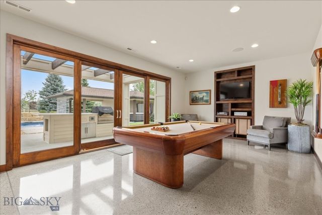 5315 Canvasback Drive, Billings, MT 59106