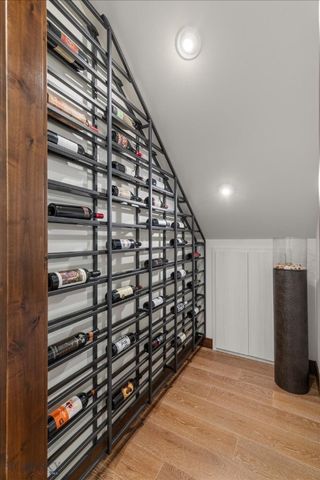 5315 Canvasback Drive, Billings, MT 59106