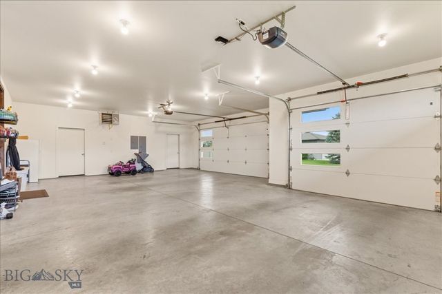 5315 Canvasback Drive, Billings, MT 59106