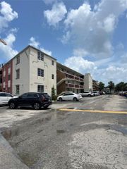 1800 79th St Causeway A107, North Bay Village, FL 33141