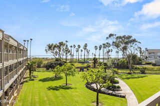 605 Sunfish Way, Port Hueneme, CA 93041