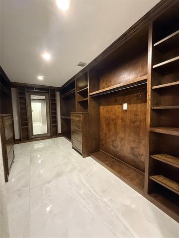 4406 Mallard Drive, Baytown, TX 77523