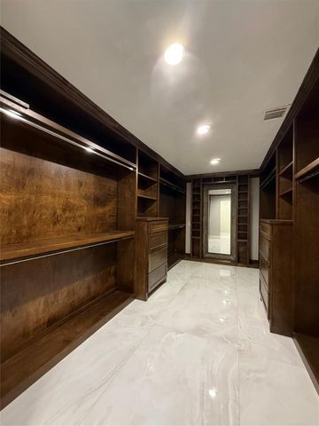 4406 Mallard Drive, Baytown, TX 77523
