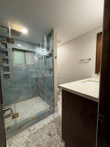 4406 Mallard Drive, Baytown, TX 77523