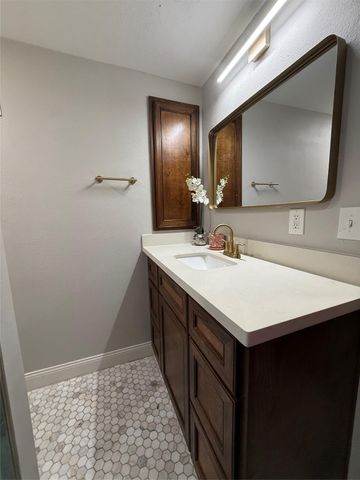 4406 Mallard Drive, Baytown, TX 77523