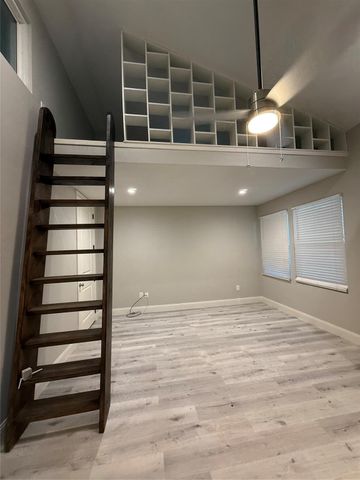 4406 Mallard Drive, Baytown, TX 77523