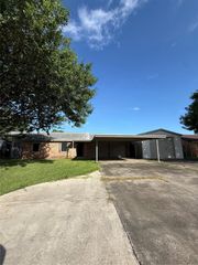 4406 Mallard Drive, Baytown, TX 77523