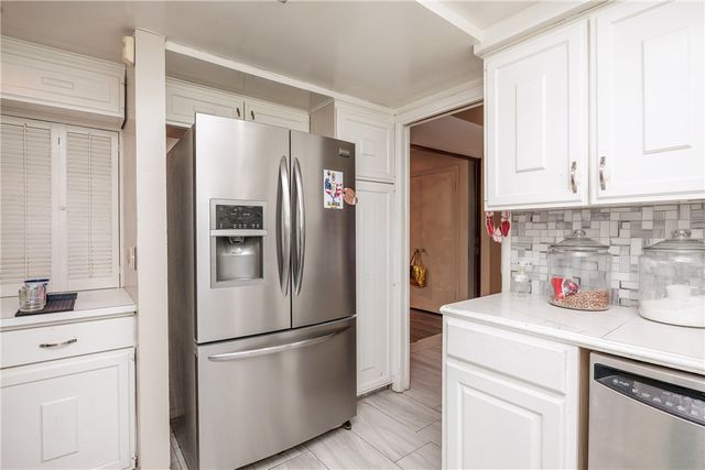 4722 Bonner Dr, Corpus Christi, TX 78411