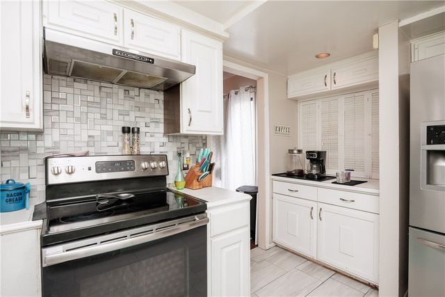4722 Bonner Dr, Corpus Christi, TX 78411