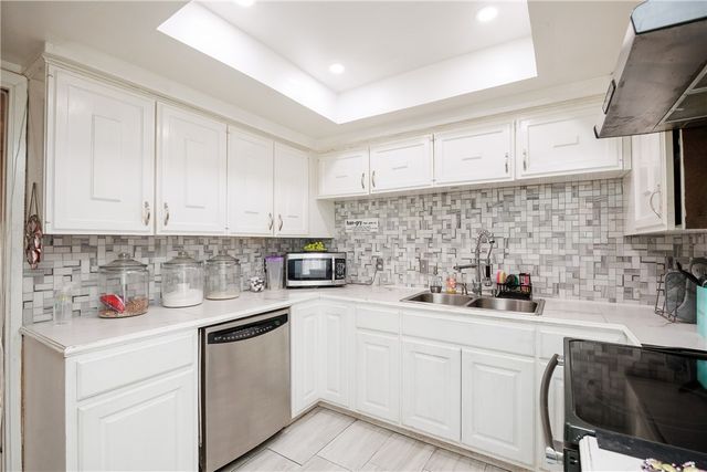 4722 Bonner Dr, Corpus Christi, TX 78411