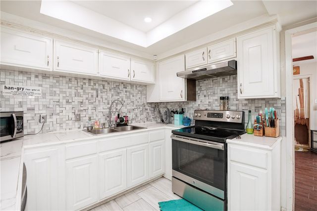 4722 Bonner Dr, Corpus Christi, TX 78411