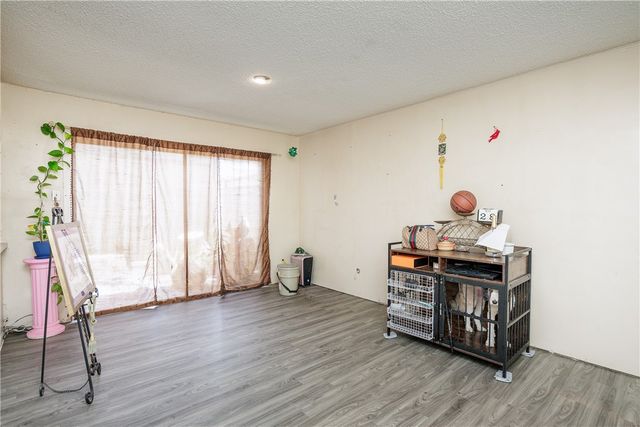4722 Bonner Dr, Corpus Christi, TX 78411