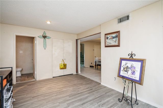 4722 Bonner Dr, Corpus Christi, TX 78411