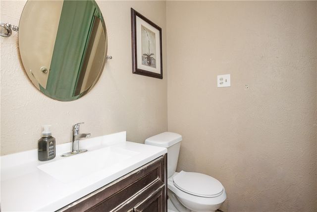 4722 Bonner Dr, Corpus Christi, TX 78411