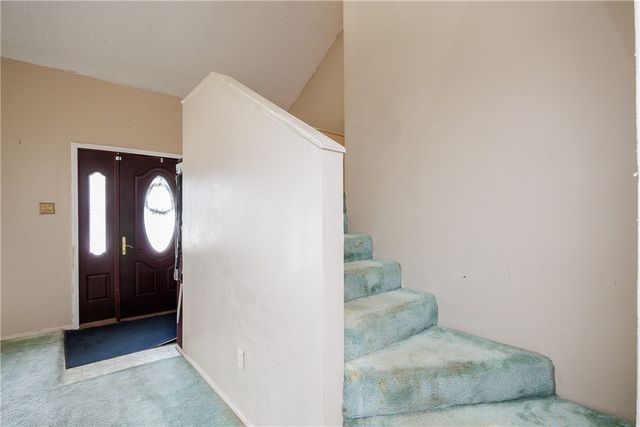 4722 Bonner Dr, Corpus Christi, TX 78411