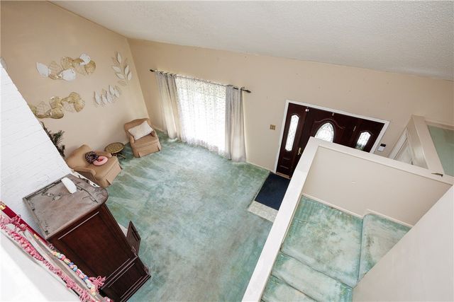 4722 Bonner Dr, Corpus Christi, TX 78411