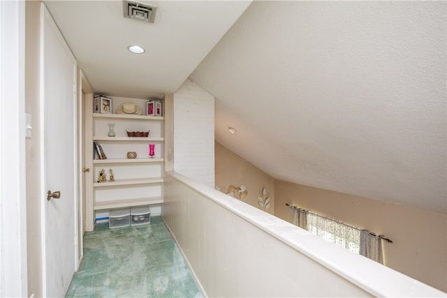 4722 Bonner Dr, Corpus Christi, TX 78411